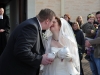 Die Hochzeit von Simone und Robert