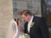 Die Hochzeit von Simone und Robert