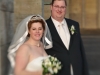 Die Hochzeit von Simone und Robert
