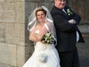 Die Hochzeit von Simone und Robert