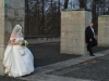 Die Hochzeit von Simone und Robert