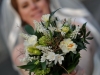 Die Hochzeit von Simone und Robert