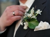 Die Hochzeit von Simone und Robert