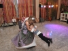 Die Hochzeit von Simone und Robert