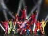 Night of the Dance in Nürnberg, Heiraten, Heiratsantrag, Musical