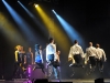 Night of the Dance in Nürnberg, Heiraten, Heiratsantrag, Musical