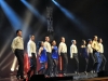 Night of the Dance in Nürnberg, Heiraten, Heiratsantrag, Musical