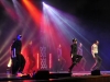 Night of the Dance in Nürnberg, Heiraten, Heiratsantrag, Musical