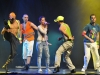 Night of the Dance in Nürnberg, Heiraten, Heiratsantrag, Musical
