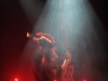 Night of the Dance in Nürnberg, Heiraten, Heiratsantrag, Musical