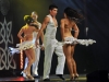 Night of the Dance in Nürnberg, Heiraten, Heiratsantrag, Musical