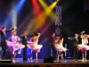 Night of the Dance in Nürnberg, Heiraten, Heiratsantrag, Musical