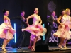 Night of the Dance in Nürnberg, Heiraten, Heiratsantrag, Musical
