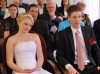 standesamt_hochzeitsfotograf_hochzeitsfotos_01