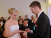 standesamt_hochzeitsfotograf_hochzeitsfotos_02