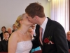 standesamt_hochzeitsfotograf_hochzeitsfotos_03