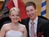 standesamt_hochzeitsfotograf_hochzeitsfotos_04