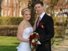standesamt_hochzeitsfotograf_hochzeitsfotos_05