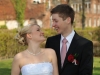 standesamt_hochzeitsfotograf_hochzeitsfotos_06