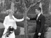 standesamt_hochzeitsfotograf_hochzeitsfotos_08