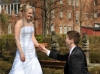 standesamt_hochzeitsfotograf_hochzeitsfotos_09