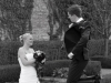 standesamt_hochzeitsfotograf_hochzeitsfotos_10