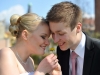 standesamt_hochzeitsfotograf_hochzeitsfotos_11
