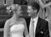 standesamt_hochzeitsfotograf_hochzeitsfotos_12