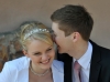 standesamt_hochzeitsfotograf_hochzeitsfotos_13