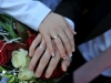 standesamt_hochzeitsfotograf_hochzeitsfotos_14