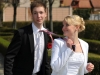 standesamt_hochzeitsfotograf_hochzeitsfotos_15
