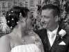 Heiraten am Freitag den 13.ten | der Hochzeitsfotograf Erlangen