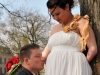 Heiraten am Freitag den 13.ten | der Hochzeitsfotograf Erlangen