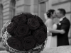 Heiraten am Freitag den 13.ten | der Hochzeitsfotograf Erlangen