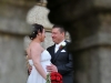 Heiraten am Freitag den 13.ten | der Hochzeitsfotograf Erlangen