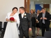 Heiraten am Freitag den 13.ten | der Hochzeitsfotograf Erlangen