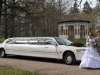 Hochzeitsfotos Schwabach | Hochzeitsfotograf Schwabach | Strechlimo Schwabach | Hochzeitsauto Schwabach