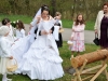 Heiraten in Rednitzhembach | Hochzeitsfotograf Rednitzhembach