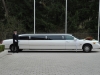 Hochzeitsfotos Schwabach | Hochzeitsfotograf Schwabach | Strechlimo Schwabach | Hochzeitsauto Schwabach