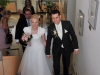 Heiraten in Baiersdorf | Hochzeitsfotgraf Beiersdorf