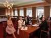 Heiraten in Baiersdorf | Hochzeitsfotgraf Beiersdorf