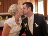 Heiraten in Baiersdorf | Hochzeitsfotgraf Beiersdorf