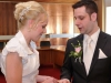 Heiraten in Baiersdorf | Hochzeitsfotgraf Beiersdorf