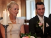 Heiraten in Baiersdorf | Hochzeitsfotgraf Beiersdorf