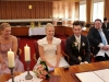 Heiraten in Baiersdorf | Hochzeitsfotgraf Beiersdorf