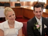 Heiraten in Baiersdorf | Hochzeitsfotgraf Beiersdorf