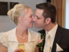Heiraten in Baiersdorf | Hochzeitsfotgraf Beiersdorf