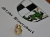 Heiraten in Baiersdorf | Hochzeitsfotgraf Beiersdorf