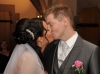 Heiraten im Tucherschloss Nürnberg | Hochzeitsfotograf Nürnberg