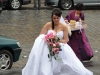 Heiraten in der Pfarrkirche Unsere Lieben Frau Fürth | Hochzeitsfotograf Fürth